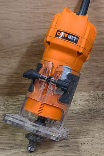 fresadora-cmt10-madera
